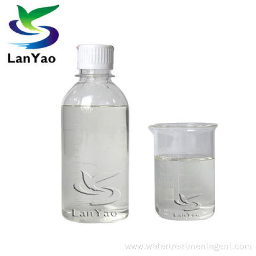 Decoloring Agent Bleaching Agent Wastewater Treatment